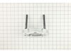 Base – Part Number: 300624005