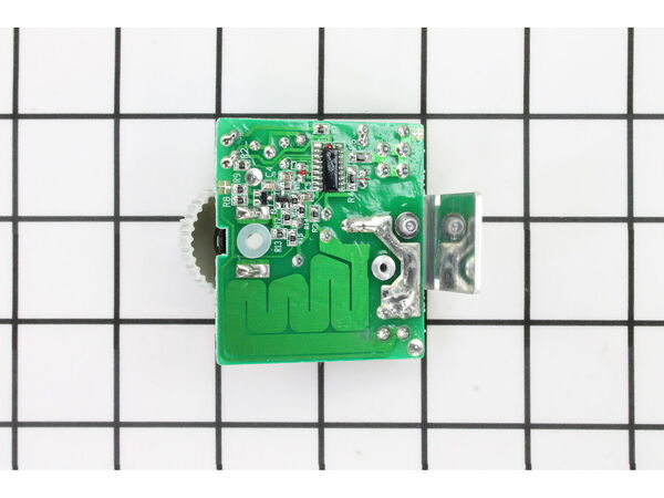 11857164-1-M-Ryobi-300626015-Assembly Speed Control