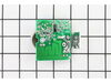 Assembly Speed Control – Part Number: 300626015