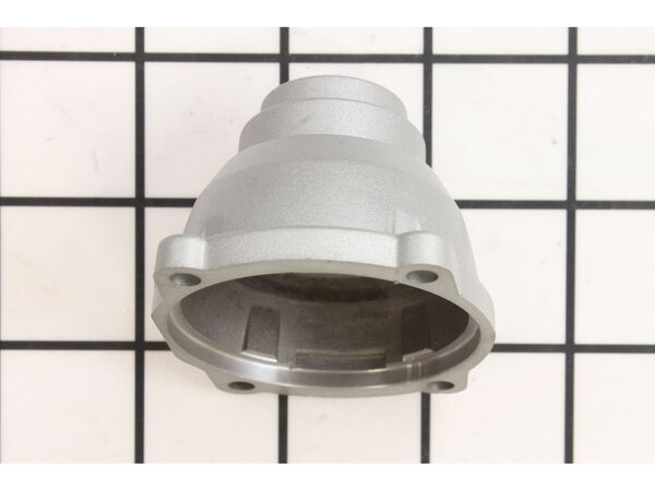 11857166-1-M-Ryobi-300639022-Gear Case & Sleeve Bearing Ass
