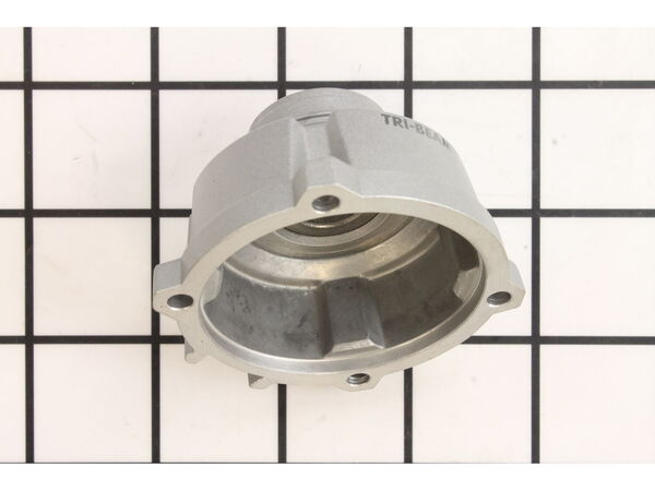 11857167-1-M-Ryobi-300639028-Assembly Gear Case & Sleeve