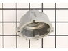 Assembly Gear Case & Sleeve – Part Number: 300639028