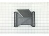 Assembly Cam Shaft & Hammer – Part Number: 300640021