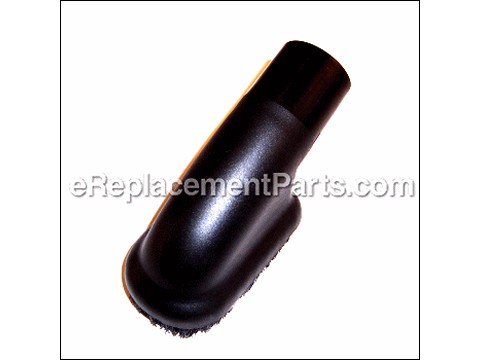 11857179-1-M-Ryobi-300840002-Floor Brush