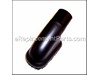 Floor Brush – Part Number: 300840002