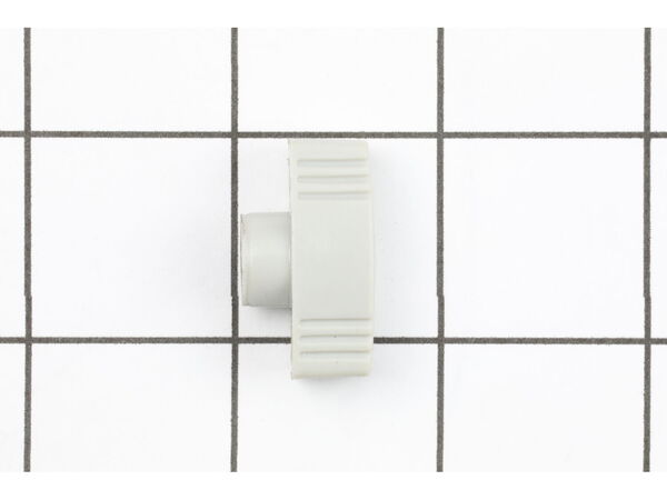 11857193-1-M-Ryobi-301124020-Adjust Knob Assembly