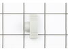 Adjust Knob Assembly – Part Number: 301124020