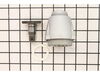 Assembly Gear Case & Bit Holde – Part Number: 301216014