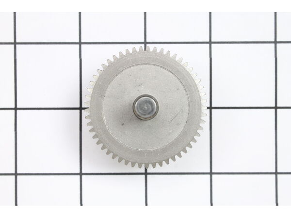 11857202-1-M-Ryobi-301527001-Gear W/Shaft Assembly