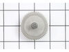 Gear W/Shaft Assembly – Part Number: 301527001
