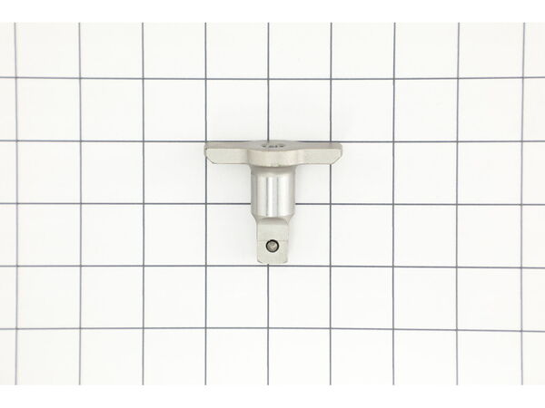11857204-1-M-Ryobi-301681005-Assembly Anvil