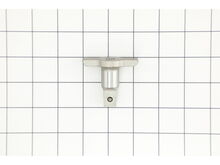 Assembly Anvil – Part Number: 301681005