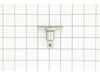 Assembly Anvil – Part Number: 301681005