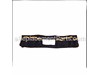 Tool Caddy -blk – Part Number: 301814001
