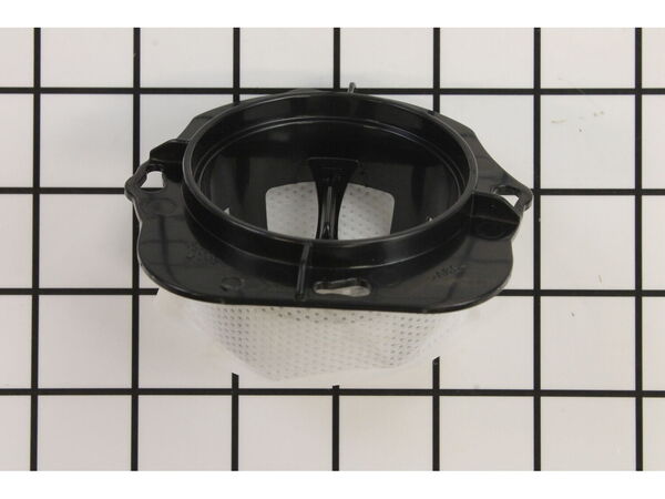 11857208-1-M-Ryobi-3023109-Filter