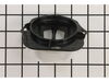 Filter – Part Number: 3023109