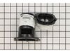 11857208-2-S-Ryobi-3023109-Filter