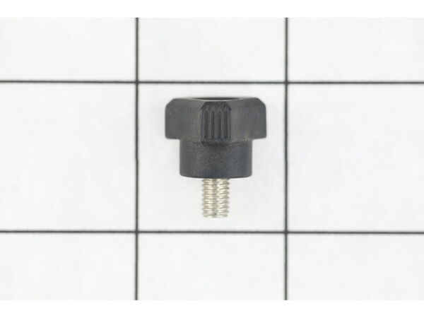 11857214-1-M-Ryobi-3031702-Knob Assembly