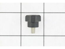 Knob Assembly – Part Number: 3031702