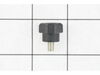 Knob Assembly – Part Number: 3031702