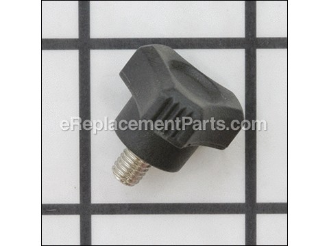 11857215-1-M-Ryobi-3031703-Knob Assembly