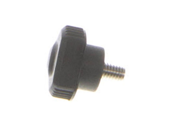 11857216-1-M-Ryobi-3031704-Knob Assembly