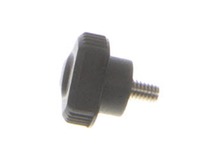 Knob Assembly – Part Number: 3031704
