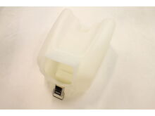 Assembly Container And Latch – Part Number: 303384001