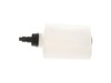 Assembly Bottle Cover – Part Number: 303400001