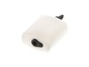 11857220-2-S-Ryobi-303400001-Assembly Bottle Cover