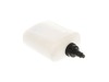 11857220-3-S-Ryobi-303400001-Assembly Bottle Cover