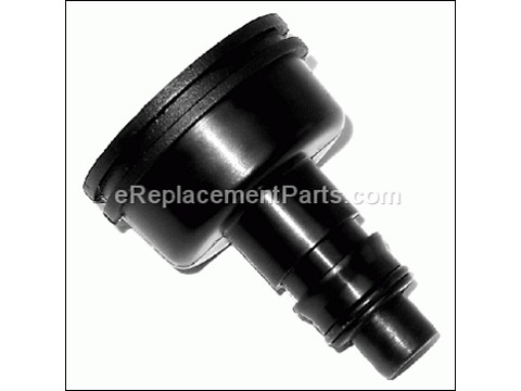 11857224-1-M-Ryobi-303474001-Assembly Bottle Cover