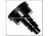 Assembly Bottle Cover – Part Number: 303474001
