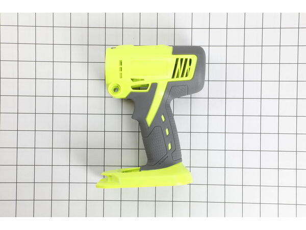11857230-1-M-Ryobi-303725004-Housing Assembly