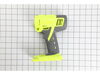 Housing Assembly – Part Number: 303725004