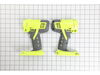 11857230-2-S-Ryobi-303725004-Housing Assembly