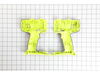 11857230-3-S-Ryobi-303725004-Housing Assembly