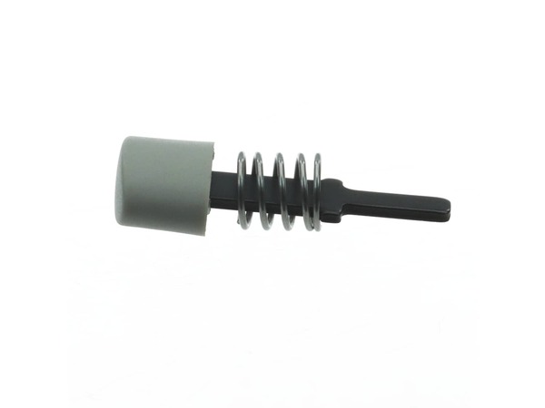 11857231-1-M-Ryobi-303826006-Assembly Shaft Lock