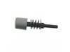 Assembly Shaft Lock – Part Number: 303826006