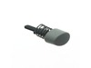 11857231-3-S-Ryobi-303826006-Assembly Shaft Lock