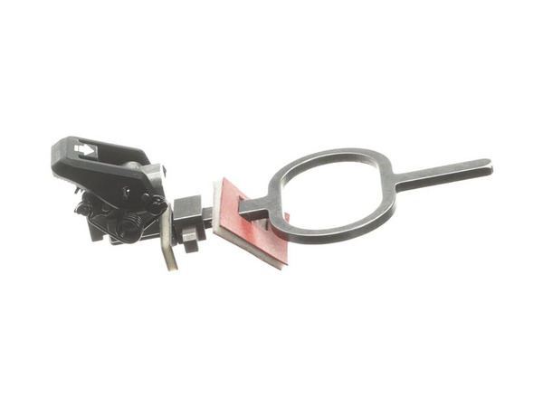 11857236-1-M-Ryobi-303974004-Assembly Saw Bar