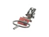 11857236-2-S-Ryobi-303974004-Assembly Saw Bar