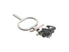 11857236-3-S-Ryobi-303974004-Assembly Saw Bar