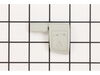 Assembly Blade Clamp Lever – Part Number: 304519002