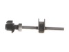 Assembly Saw Bar – Part Number: 304944006