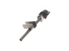 11857244-2-S-Ryobi-304944006-Assembly Saw Bar