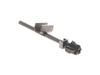 11857244-3-S-Ryobi-304944006-Assembly Saw Bar
