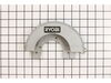 Assembly Upper Guard – Part Number: 305071001