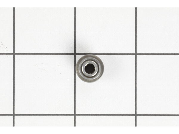 11857253-1-M-Ryobi-305104002-Bushing W/ Needle Bearing