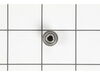 Bushing W/ Needle Bearing – Part Number: 305104002